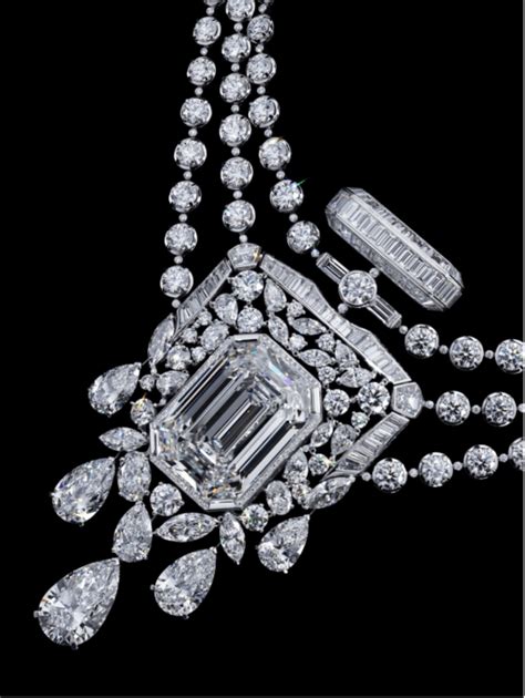 joaillerie chanel prix|chanel joaillerie site officiel.